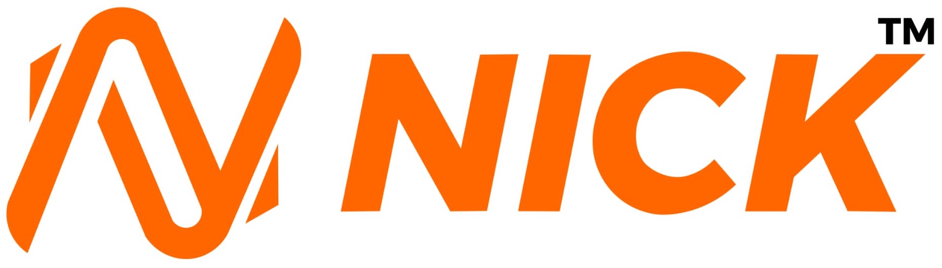 NICK Logo